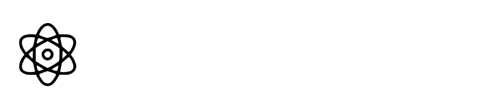 Quantum Core — Banking solutions