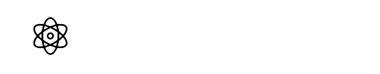 QuantumCore